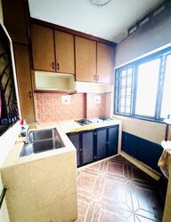 Blk 506 Choa Chu Kang Street 51 (Choa Chu Kang), HDB 4 Rooms #508296391
